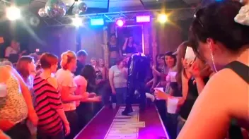 Party Hardcore Vol. 27 Part 2 Screencap 16 on sinx.preview.netperv.com