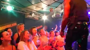 Party Hardcore Vol. 27 Part 2 Screencap 17 on sinx.preview.netperv.com