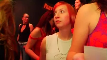 Party Hardcore Vol. 27 Part 2 Screencap 2 on sinx.preview.netperv.com