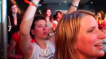 Party Hardcore Vol. 27 Part 2 Screencap 24 on sinx.preview.netperv.com