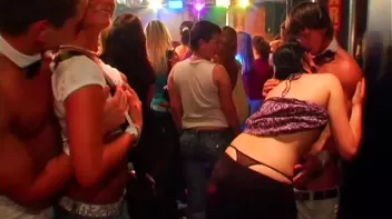 Party Hardcore Vol. 27 Part 2 Screencap 34 on sinx.preview.netperv.com