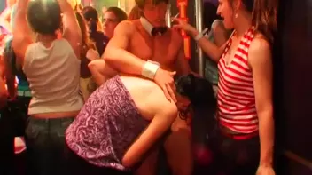 Party Hardcore Vol. 27 Part 2 Screencap 38 on sinx.preview.netperv.com