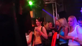 Party Hardcore Vol. 27 Part 2 Screencap 4 on sinx.preview.netperv.com