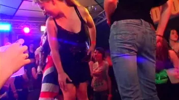 Party Hardcore Vol. 27 Part 2 Screencap 40 on sinx.preview.netperv.com