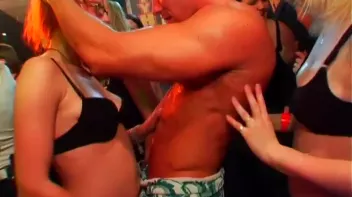 Party Hardcore Vol. 27 Part 2 Screencap 43 on sinx.preview.netperv.com