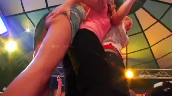 Party Hardcore Vol. 27 Part 2 Screencap 49 on sinx.preview.netperv.com