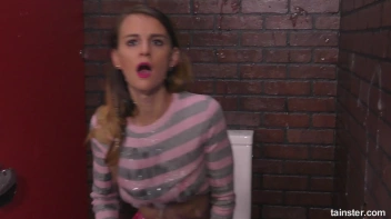 Femdom Babe Plays With Goo Spurting Dildo Screencap 101 on sinx.preview.netperv.com