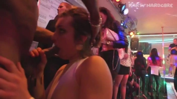 Party Hardcore Gone Crazy Vol. 27 Part 3 - Cam 1 Screencap 84 on sinx.preview.netperv.com