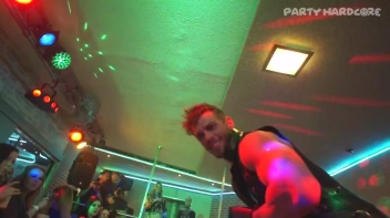 Party Hardcore Gone Crazy Vol. 27 Part 3 - Cam 1 Screencap 93 on sinx.preview.netperv.com