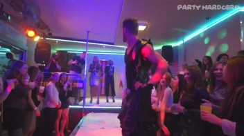 Party Hardcore Gone Crazy Vol. 27 Part 3 - Cam 1 Screencap 96 on sinx.preview.netperv.com