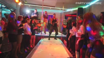 Party Hardcore Gone Crazy Vol. 27 Part 3 - Cam 1 Screencap 99 on sinx.preview.netperv.com