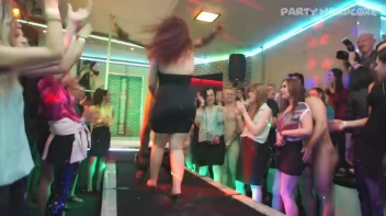 Party Hardcore Gone Crazy Vol. 27 Part 3 - Cam 1 Screencap 10 on sinx.preview.netperv.com