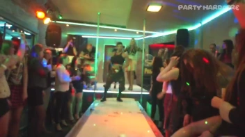 Party Hardcore Gone Crazy Vol. 27 Part 3 - Cam 1 Screencap 102 on sinx.preview.netperv.com