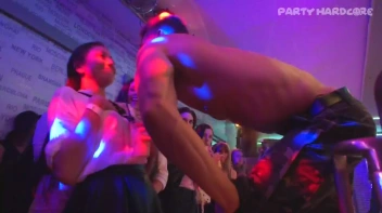 Party Hardcore Gone Crazy Vol. 27 Part 3 - Cam 1 Screencap 105 on sinx.preview.netperv.com