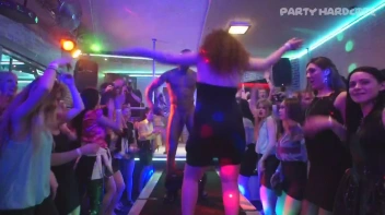 Party Hardcore Gone Crazy Vol. 27 Part 3 - Cam 1 Screencap 11 on sinx.preview.netperv.com