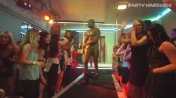 Party Hardcore Gone Crazy Vol. 27 Part 3 - Cam 1 Screencap 20 on sinx.preview.netperv.com