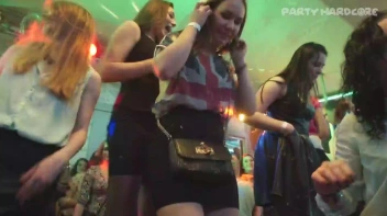 Party Hardcore Gone Crazy Vol. 27 Part 3 - Cam 1 Screencap 58 on sinx.preview.netperv.com