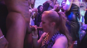 Party Hardcore Gone Crazy Vol. 27 Part 3 - Cam 1 Screencap 61 on sinx.preview.netperv.com