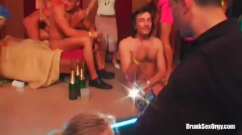 Euroslut Hotel Part 3 - Cam 2 Screencap 84 on sinx.preview.netperv.com