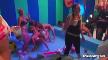 Euroslut Hotel Part 3 - Cam 2 Screencap 87 on sinx.preview.netperv.com