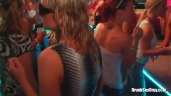 Euroslut Hotel Part 3 - Cam 2 Screencap 88 on sinx.preview.netperv.com