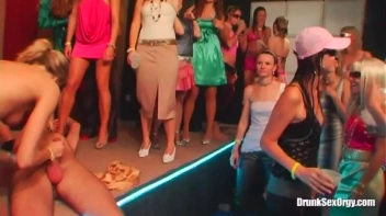 Euroslut Hotel Part 3 - Cam 2 Screencap 94 on sinx.preview.netperv.com