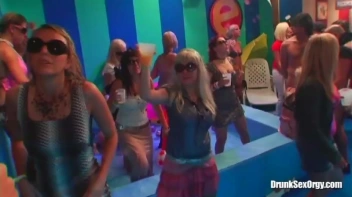 Euroslut Hotel Part 3 - Cam 2 Screencap 1 on sinx.preview.netperv.com