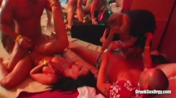 Euroslut Hotel Part 3 - Cam 2 Screencap 14 on sinx.preview.netperv.com