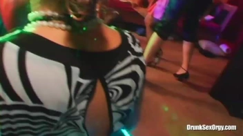 Euroslut Hotel Part 3 - Cam 2 Screencap 30 on sinx.preview.netperv.com