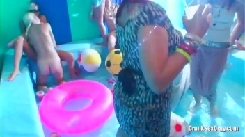 Euroslut Hotel Part 3 - Cam 2 Screencap 31 on sinx.preview.netperv.com