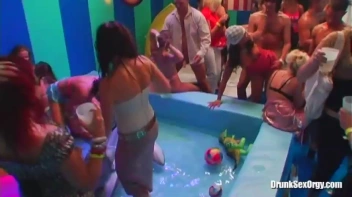 Euroslut Hotel Part 3 - Cam 2 Screencap 33 on sinx.preview.netperv.com