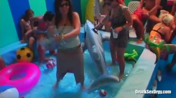 Euroslut Hotel Part 3 - Cam 2 Screencap 35 on sinx.preview.netperv.com