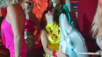 Euroslut Hotel Part 3 - Cam 2 Screencap 4 on sinx.preview.netperv.com