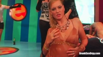 Euroslut Hotel Part 3 - Cam 2 Screencap 55 on sinx.preview.netperv.com