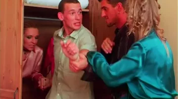 A Hot Steaming Heap of Sex Screencap 5 on sinx.preview.netperv.com