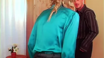 A Hot Steaming Heap of Sex Screencap 4 on sinx.preview.netperv.com