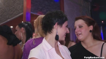 Party Hardcore Vol. 72 Part 3 - Cam 4 Screencap 102 on sinx.preview.netperv.com