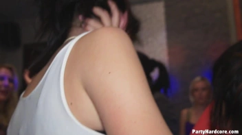 Party Hardcore Vol. 72 Part 3 - Cam 4 Screencap 15 on sinx.preview.netperv.com