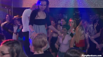 Party Hardcore Vol. 72 Part 3 - Cam 4 Screencap 35 on sinx.preview.netperv.com