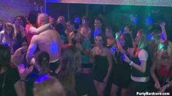 Party Hardcore Vol. 72 Part 3 - Cam 4 Screencap 48 on sinx.preview.netperv.com
