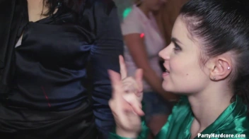 Party Hardcore Vol. 72 Part 3 - Cam 4 Screencap 76 on sinx.preview.netperv.com