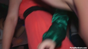 Party Hardcore Vol. 72 Part 3 - Cam 4 Screencap 81 on sinx.preview.netperv.com