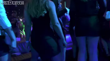 Backstage For Some Face and Titty Fucking!  Simony Shows Us How It's Done! Screencap 2 on sinx.preview.netperv.com