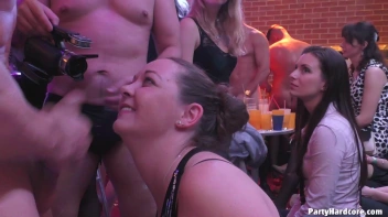 Party Hardcore Gone Crazy Vol. 40 Single Cut: Part 9 - Cam 3 Screencap 58 on sinx.preview.netperv.com
