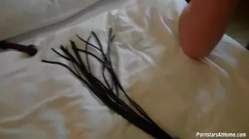 Lesbo All Inclusive Mad Sex Party Part 2 - Main Edit Screencap 53 on sinx.preview.netperv.com