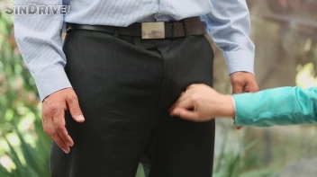 Simony Diamond: Shiny Satin Babes Love The Taste Of High-End Ass And Cum Screencap 8 on sinx.preview.netperv.com