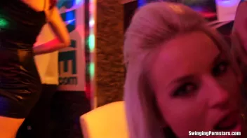 The Whores Of Wall Street Part 2 - Lesbian Cam Screencap 95 on sinx.preview.netperv.com