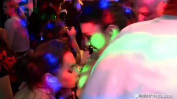 The Whores Of Wall Street Part 2 - Lesbian Cam Screencap 20 on sinx.preview.netperv.com