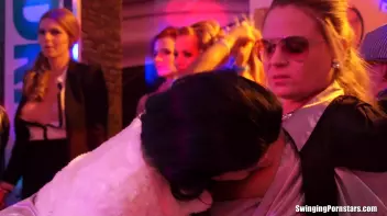 The Whores Of Wall Street Part 2 - Lesbian Cam Screencap 29 on sinx.preview.netperv.com