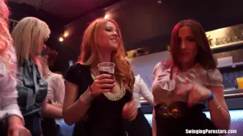 The Whores Of Wall Street Part 2 - Lesbian Cam Screencap 36 on sinx.preview.netperv.com